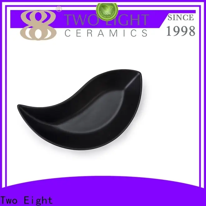 Two Eight Wholesale plate color Supply for dinner 1