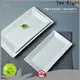Two Eight Best handmade ceramic plates Supply for home 1