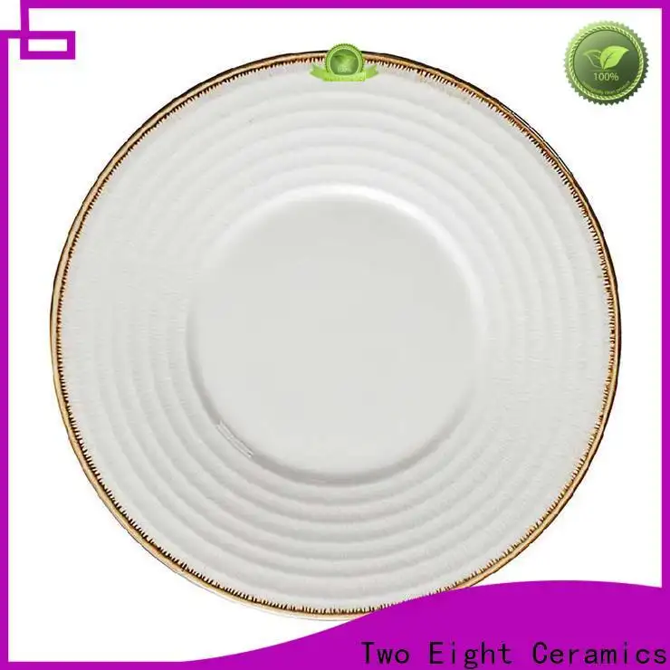 Two Eight Custom service vaisselle Suppliers for home 1