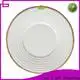 Two Eight Custom service vaisselle Suppliers for home 1