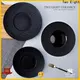 Two Eight charger plates manufacturers for kitchen 1