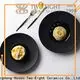 Two Eight Best piatti Supply for hotel 1