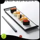 Two Eight High-quality dish for business for kitchen 1