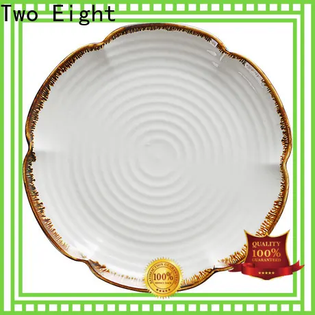 Custom platos ceramica manufacturers for home 1