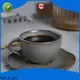 Best blank coffee mugs in bulk Supply for home 1