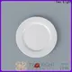 Custom aesthetic plate Suppliers for dinner 1