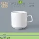 Two Eight custom made coffee mugs company for dinner 1
