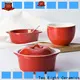New rice bowl company for bistro 1