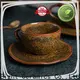 Top pottery coffee mugs company for hotel 1