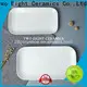 Two Eight New ceramic cooking plate for business for dinner 1