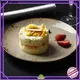Two Eight food plates company for hotel 1
