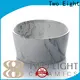 New porcelain soup bowls manufacturers for dinner 1