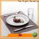 Two Eight conjunto de prato Supply for home 1