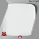 Two Eight ceramic sushi plate Supply for dinning room 1