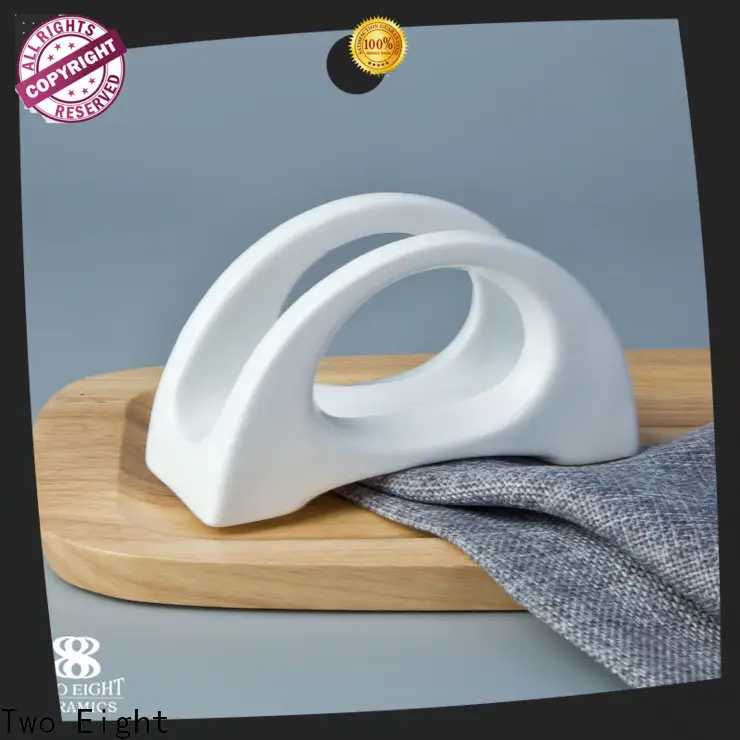 Best gold napkin rings Suppliers for dinning room 1