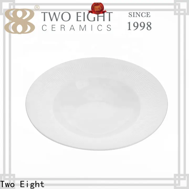 Two Eight grayshott pottery manufacturers for hotel 1