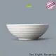 Two Eight soup bowl 1