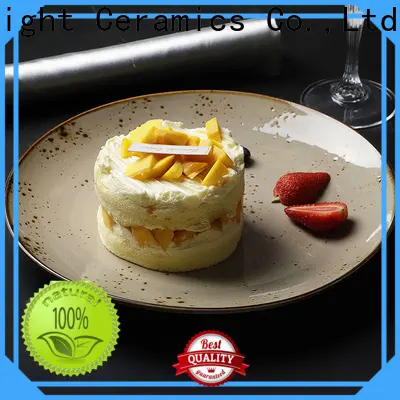 Two Eight pasta plates Suppliers for dinning room 1