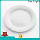 Two Eight High-quality handmade pottery manufacturers for bistro 1