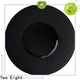 Best colorful ceramic plates factory for hotel 1