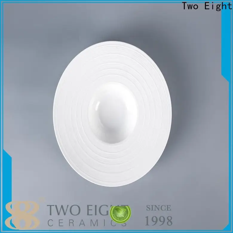 Custom platos de restaurante manufacturers for hotel 1