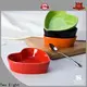 Two Eight porcelain bowls Suppliers for bistro 1