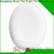 Two Eight Wholesale ceramic dishware factory for bistro 1
