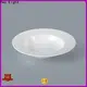 Two Eight italian plates manufacturers for kitchen 1