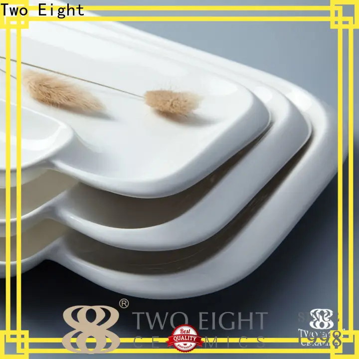Best ceramic easter plates Suppliers for kitchen 1