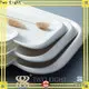 Best ceramic easter plates Suppliers for kitchen 1