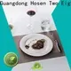Two Eight Custom glazed plate company for home 1