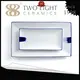 Two Eight Top fish plates company for kitchen 1