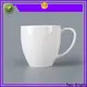 Two Eight New coffee mugs with initials company for home 1