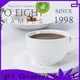 Two Eight cheap coffee mugs Supply for dinning room 1