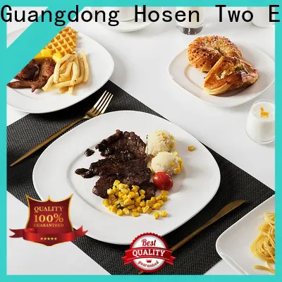 Two Eight ceramic cheese plate Supply for dinning room 1
