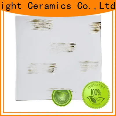 Two Eight Best italian pottery Suppliers for kitchen 1