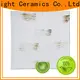 Two Eight Best italian pottery Suppliers for kitchen 1
