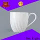Two Eight Best plain mugs factory for kitchen 1