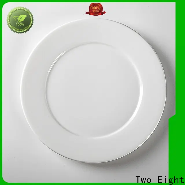 Latest trauma plate for business for hotel 1