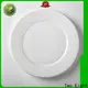 Latest trauma plate for business for hotel 1
