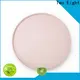 Two Eight decorative dishes manufacturers for bistro 1