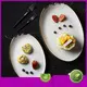 Two Eight Best handmade pottery dinnerware manufacturers for hotel 1