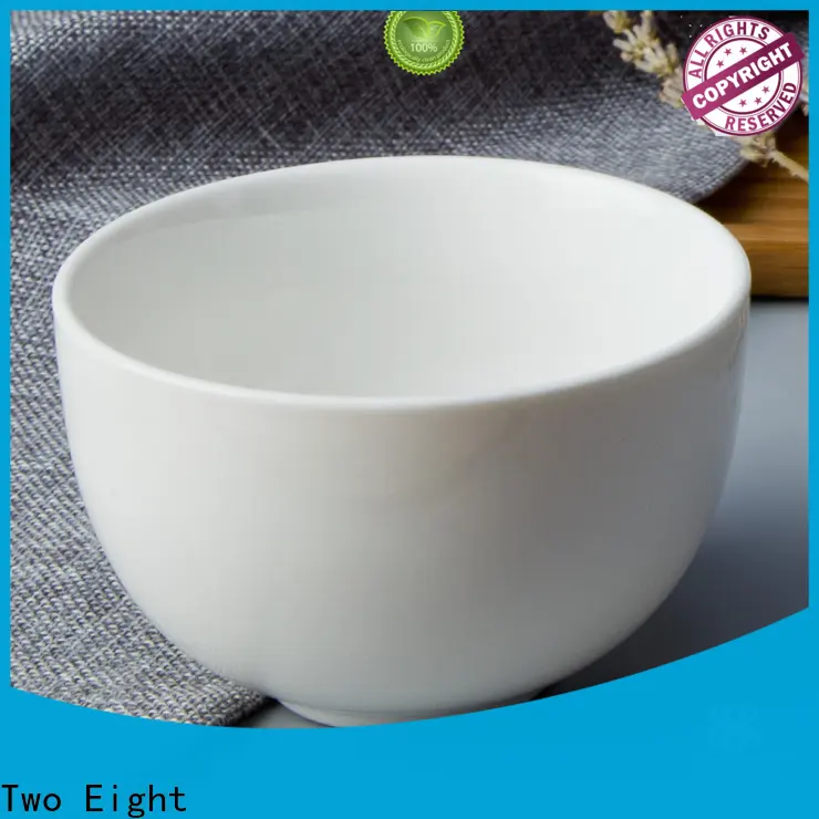 Two Eight ceramic sugar bowl manufacturers for home1 1