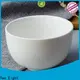 Two Eight ceramic sugar bowl manufacturers for home1 1
