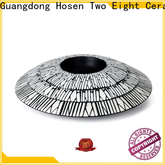 Two Eight plate for business for home 1