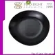 Wholesale ceramic easter plates company for dinner 1