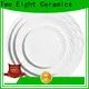 Two Eight High-quality prato jantar factory for restaurant 1