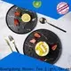 New ceramic charger plate company for dinner 1