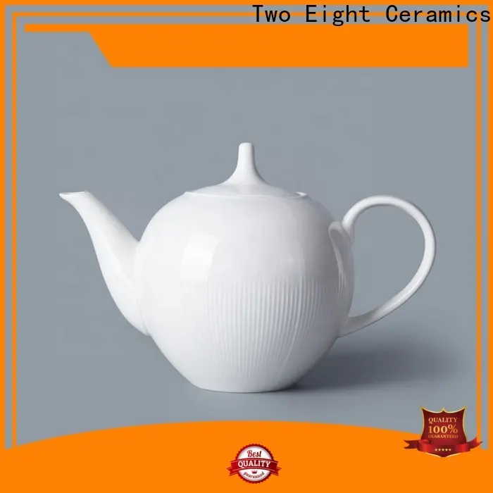 New cup saucer and teapot set Suppliers for home 1