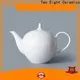 New cup saucer and teapot set Suppliers for home 1